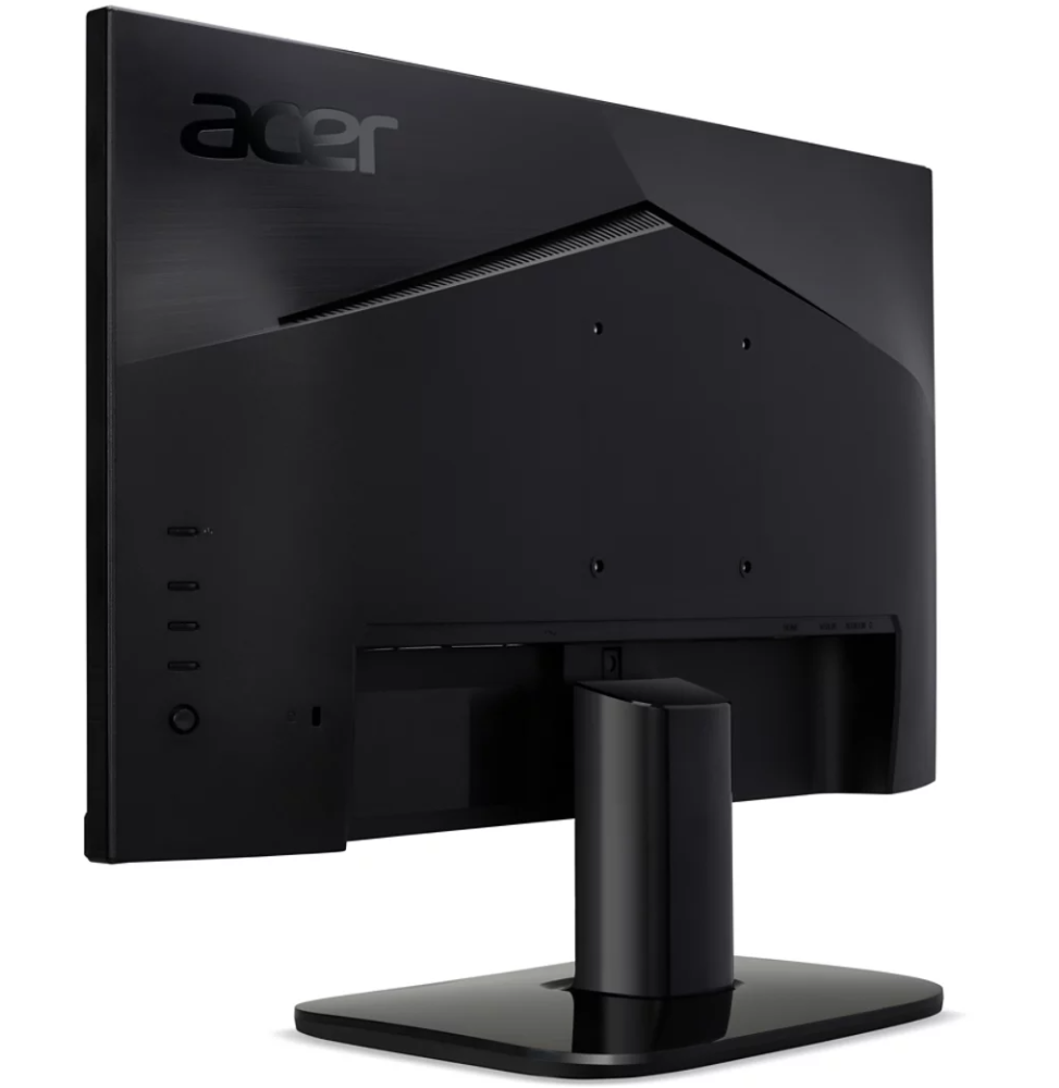 ecran 21 5 full hd acer ka222q e3 umwx2ee302