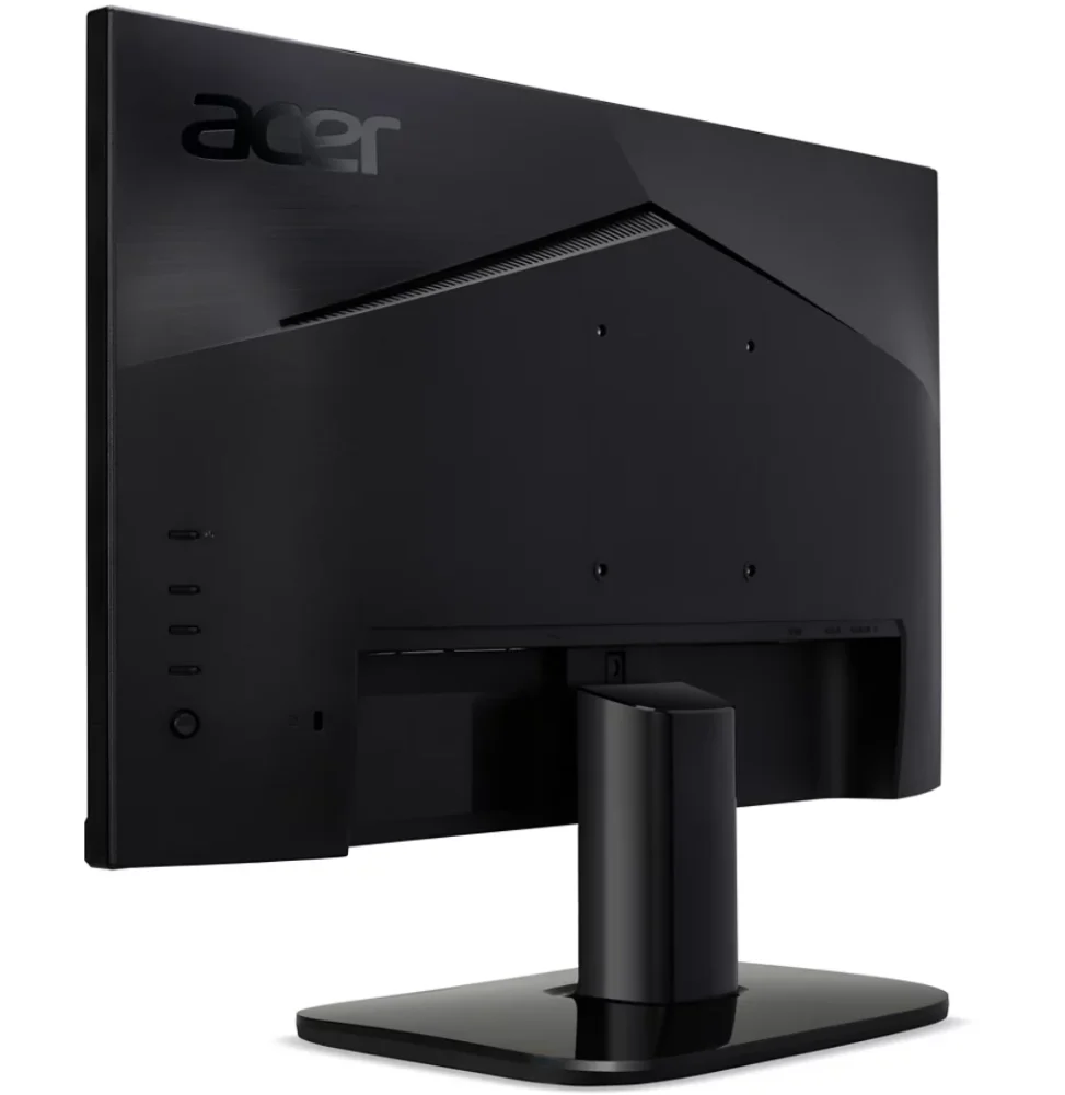 ecran 27 full hd acer ka272e umhx2eee13 (4)