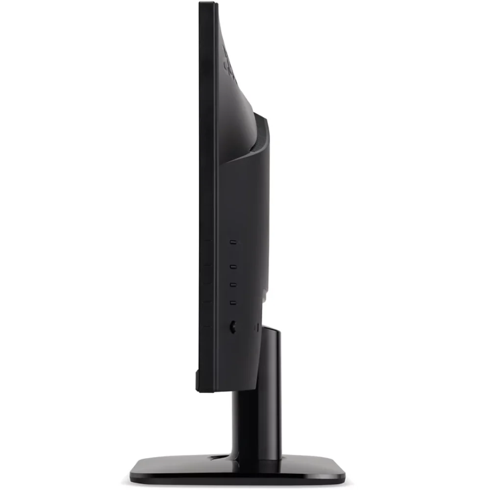 ecran 27 full hd acer ka272e umhx2eee13 (5)