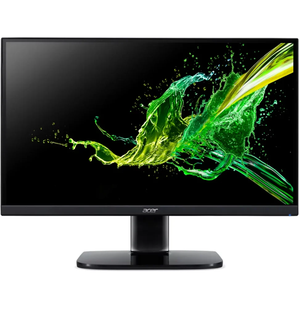 ecran 27 full hd acer ka272e umhx2eee13