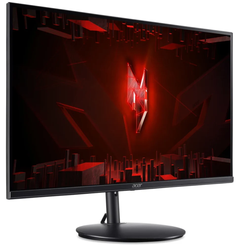 ecran gaming 24 full hd acer nitro xf0 umqx0ee319 (1)