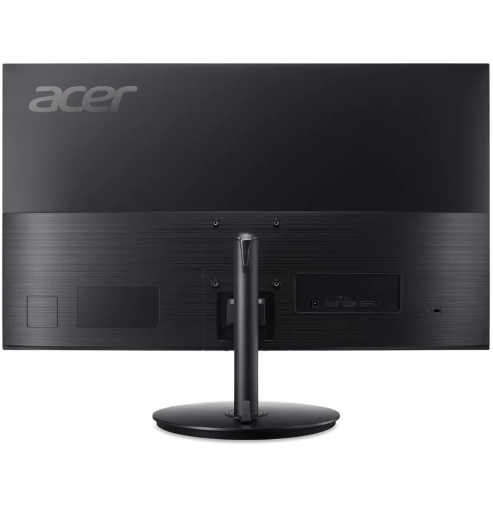 ecran gaming 24 full hd acer nitro xf0 umqx0ee319 (2)