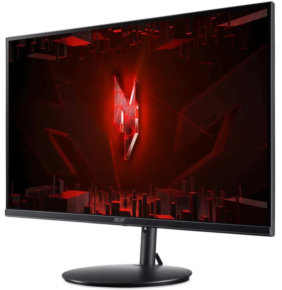 ecran gaming 24 full hd acer nitro xf0 umqx0ee319 (3)