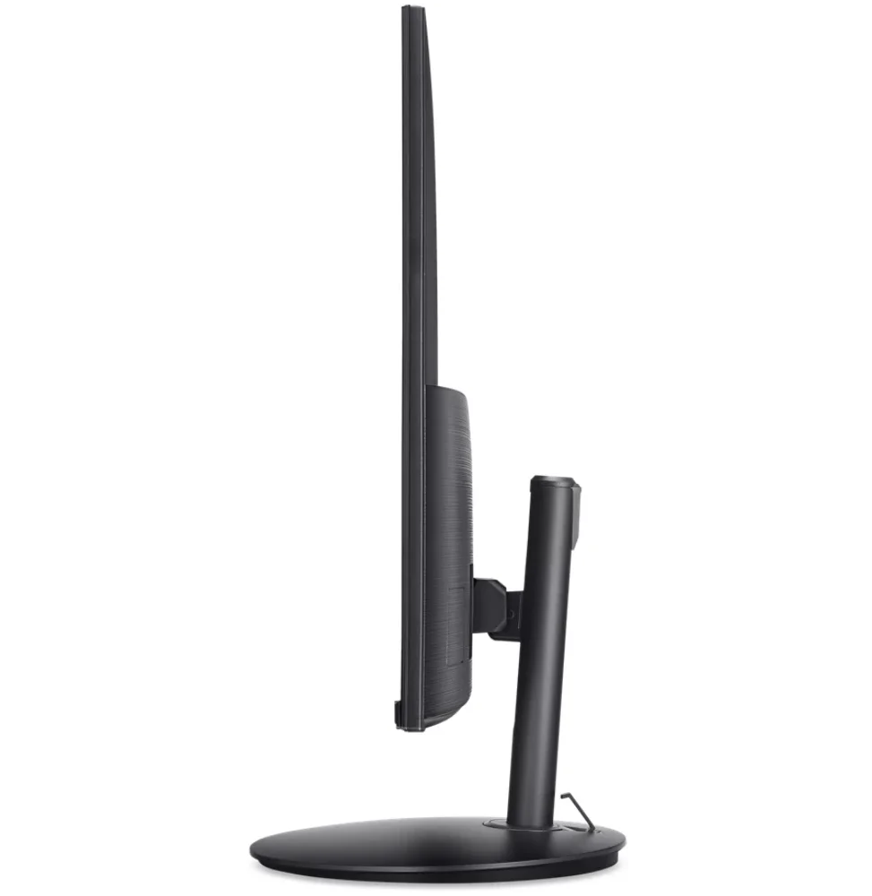 ecran gaming 24 full hd acer nitro xf0 umqx0ee319 (4)