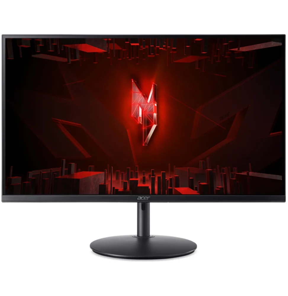 ecran gaming 24 full hd acer nitro xf0 umqx0ee319