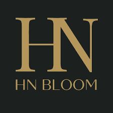 HNBLOOM