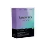 kaspersky plus 3 postes 1 an kl10428bcfs slimmag