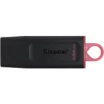 kingston cle usb datatraveler exodia 256 go usb type a 32 gen 1 dtx 256gb