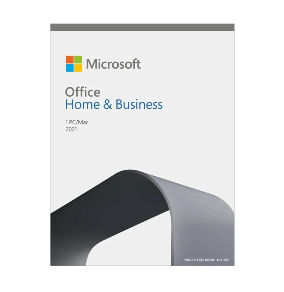 microsoftofficehomeandbusiness2021englishafricaonlymedialess t5d 03515