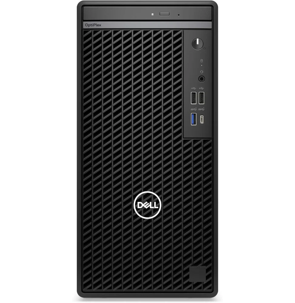 ordinateur de bureau dell optiplex 7020 mt dl op7020 i5 fd