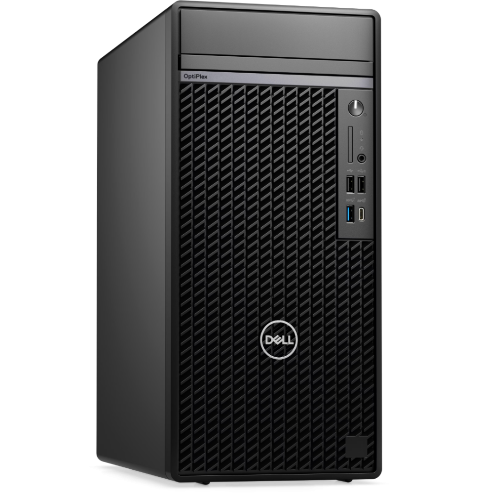 ordinateur de bureau dell optiplex 7020 plus mt dl op7020plus i7 fd