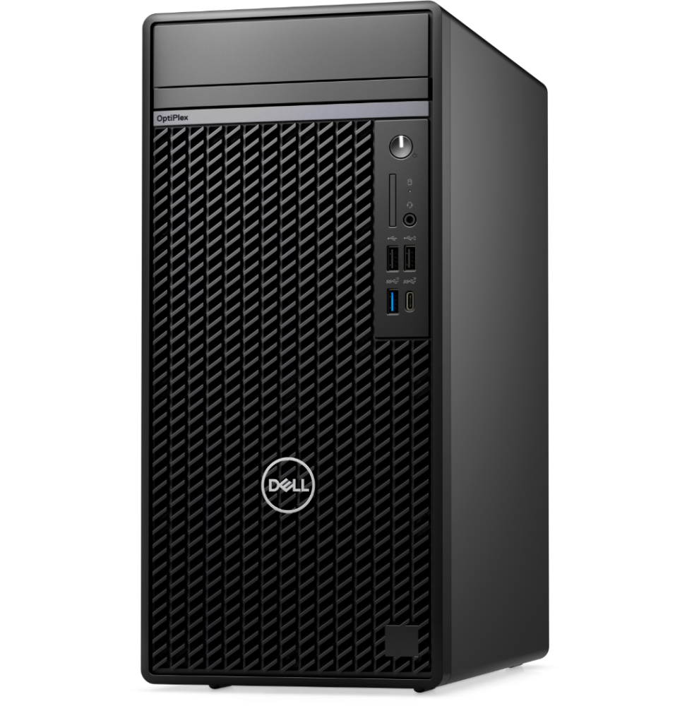 ordinateur de bureau dell optiplex 7020 plus mt dl op7020plus i7 fd (2)