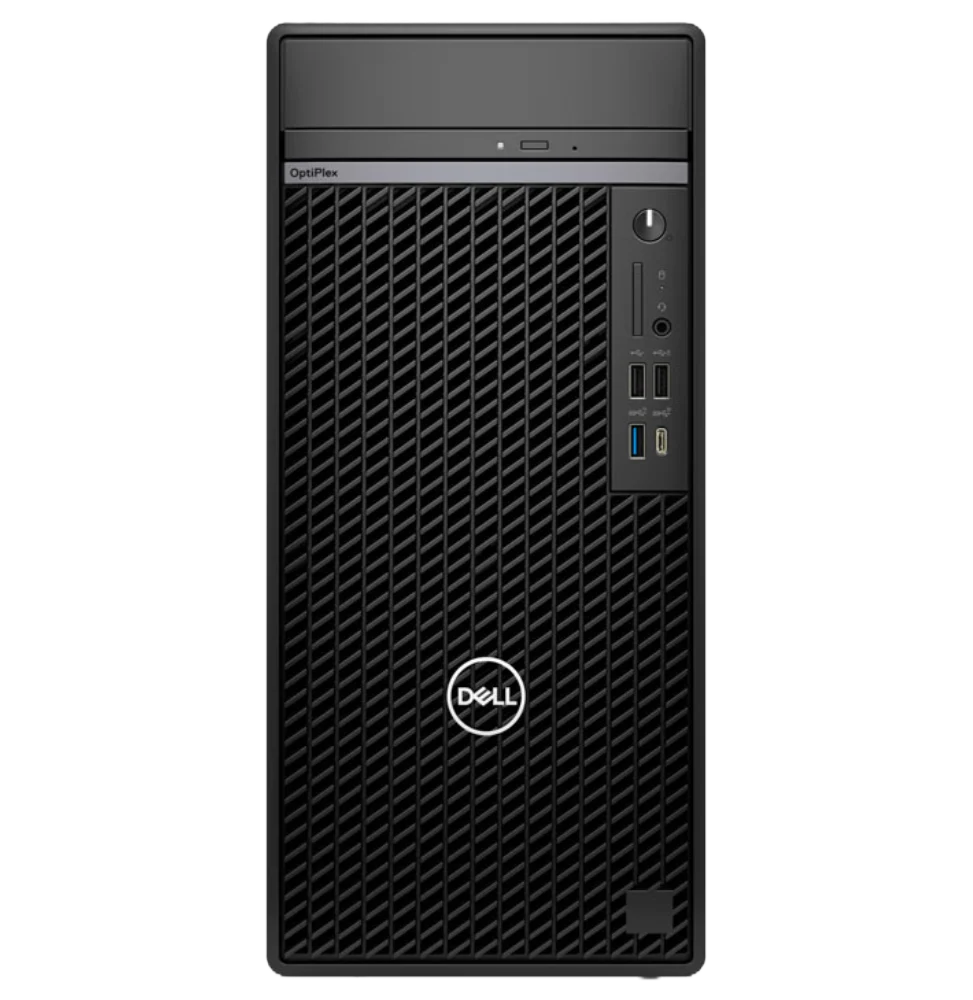 ordinateur de bureau dell optiplex 7020 plus mt dl op7020plus i7 w