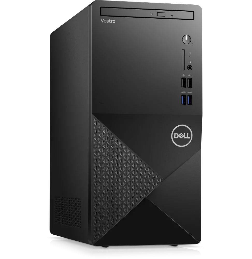ordinateur de bureau dell vostro 3910 tour n3563vdt3910emea ubu (1)