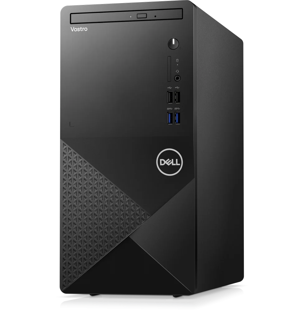 ordinateur de bureau dell vostro 3910 tour n3563vdt3910emea ubu (2)