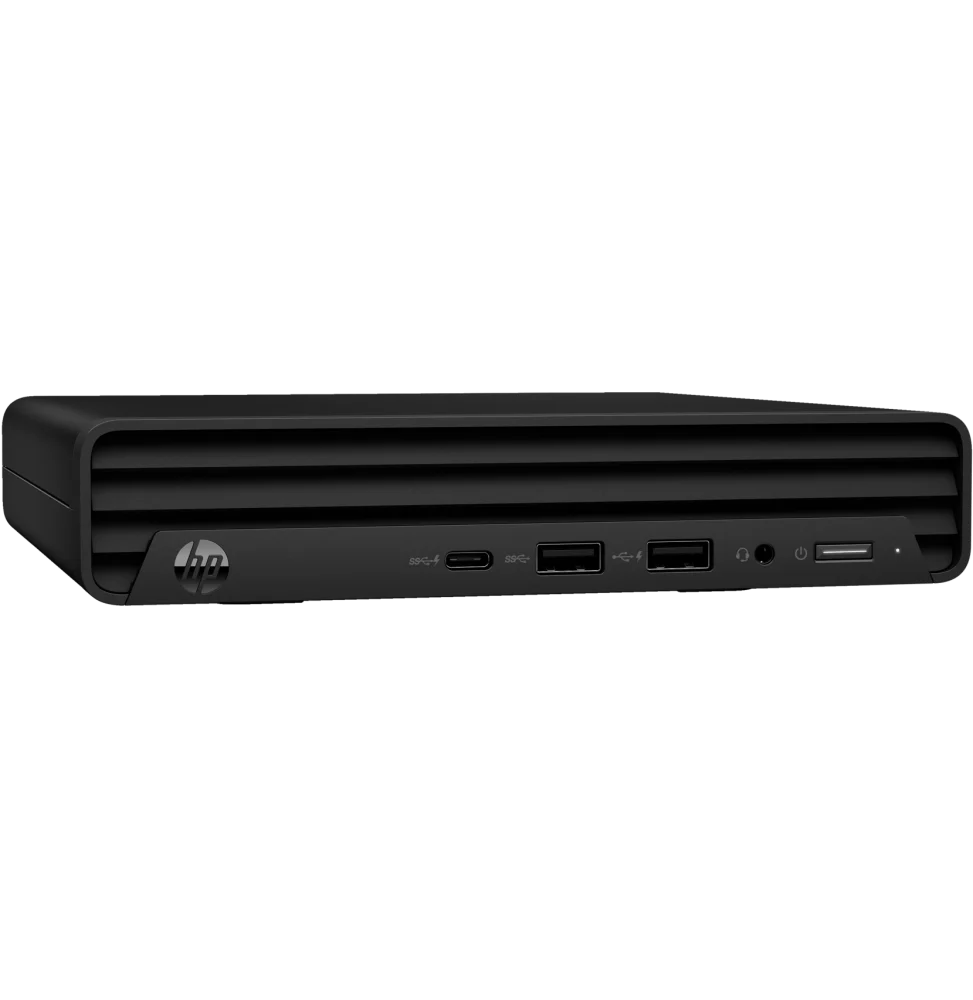 ordinateur de bureau hp pro mini 260 g9 9h6e0et (1)