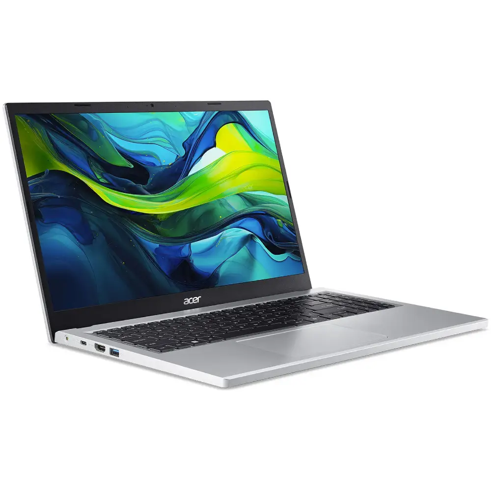 ordinateur portable acer aspire go 15 nxj46ef00j