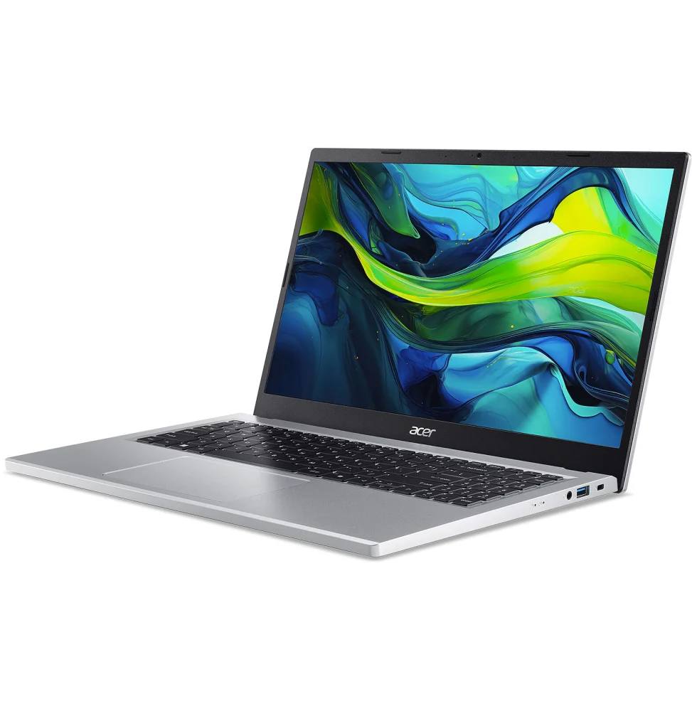 ordinateur portable acer aspire go 15 nxj46ef00j (1)