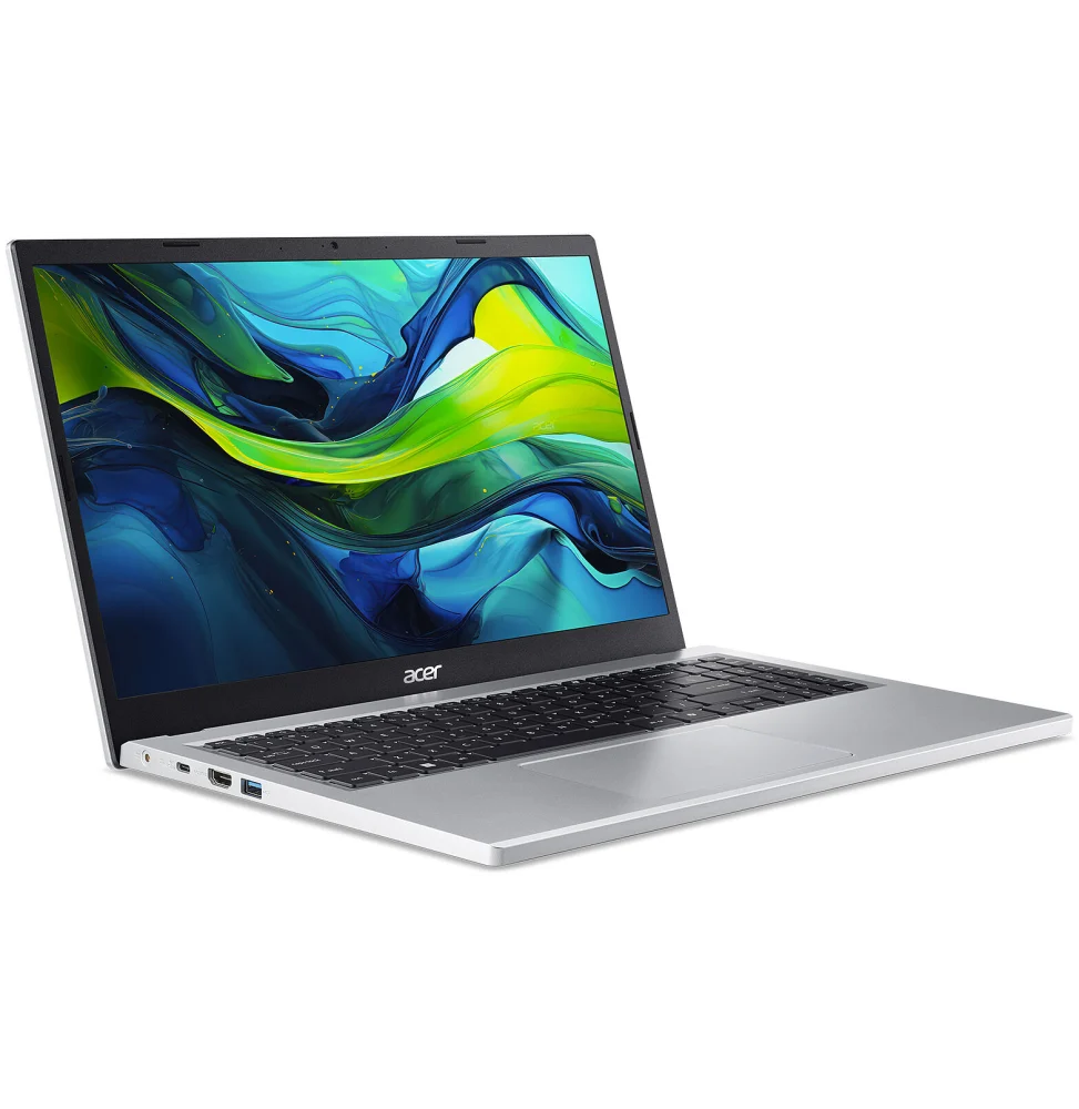 ordinateur portable acer aspire go 15 nxj4gef009 (1)