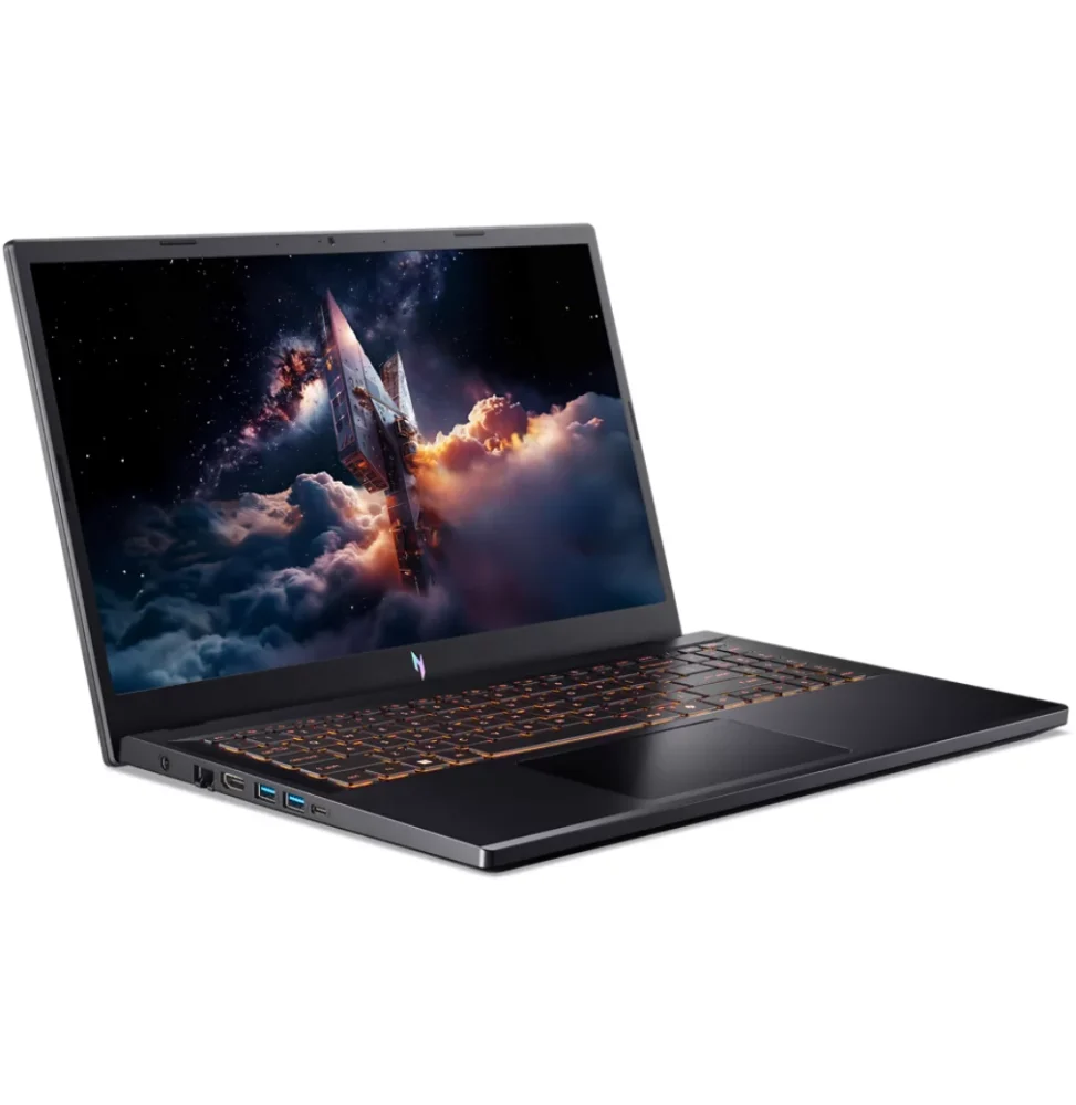 ordinateur portable gaming acer nitro v 15 nhquaef00b (1)