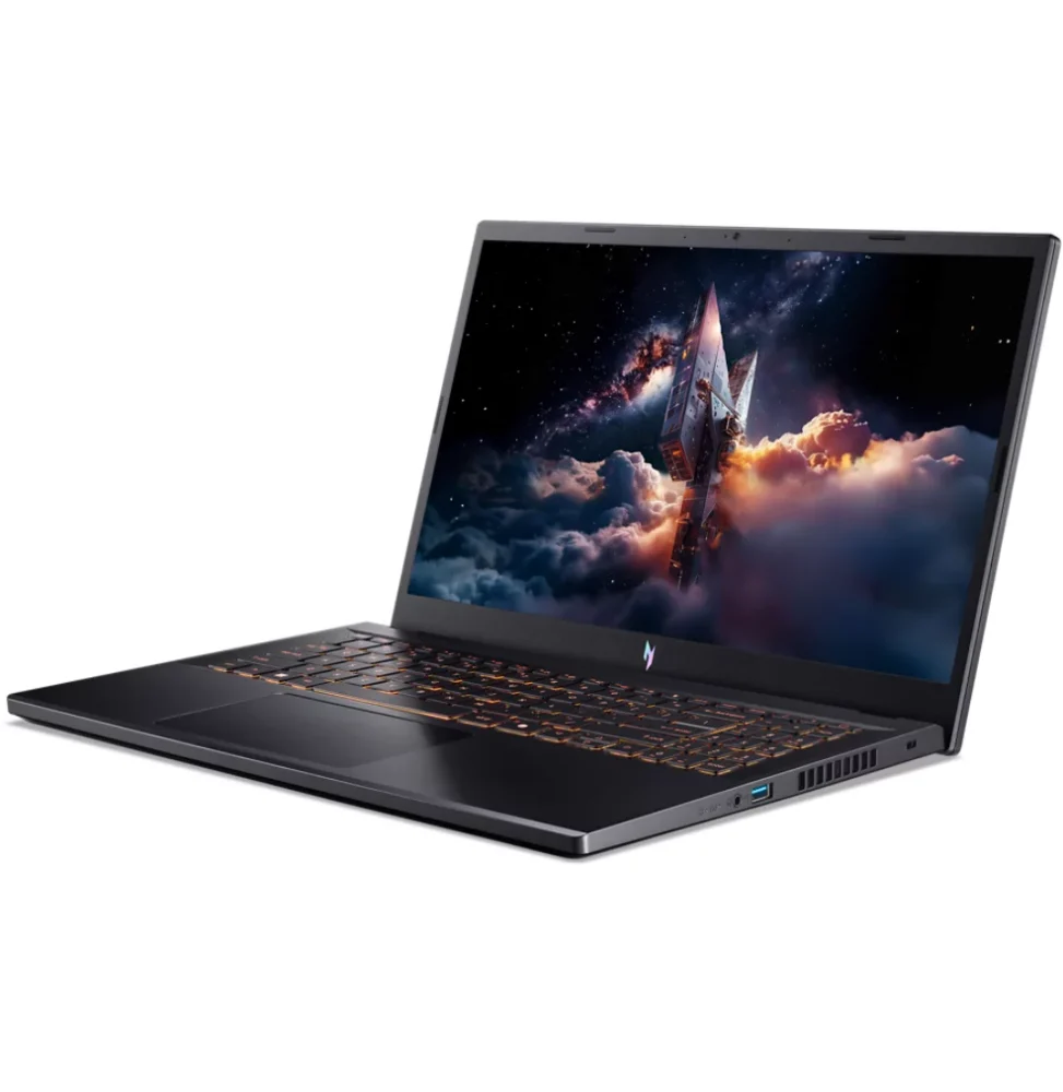 ordinateur portable gaming acer nitro v 15 nhquaef00b (2)