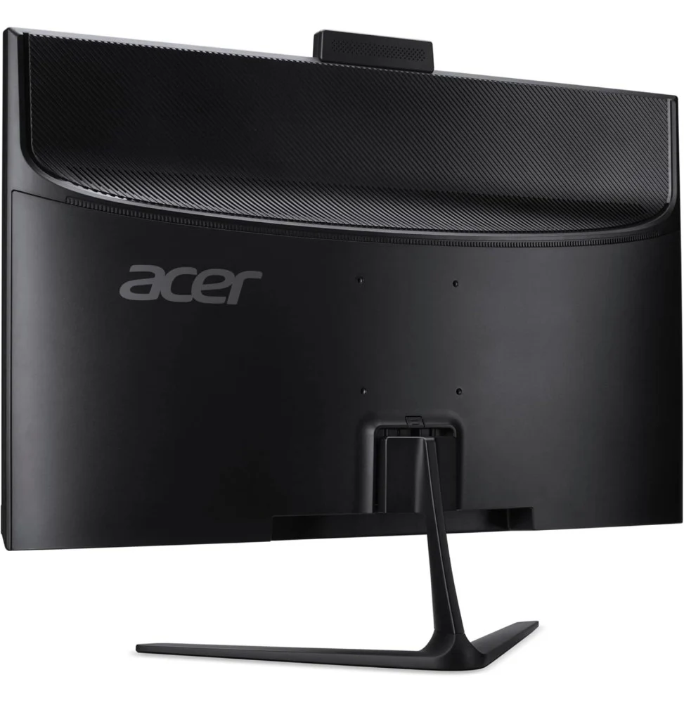 ordinateur tout en un acer aspire c24 2g dqbrref003 (1)