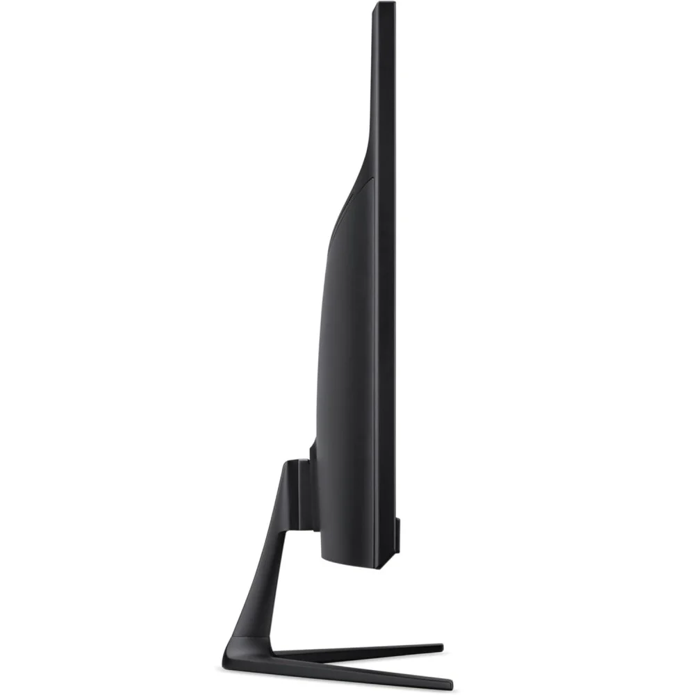 ordinateur tout en un acer aspire c24 2g dqbrref003 (3)