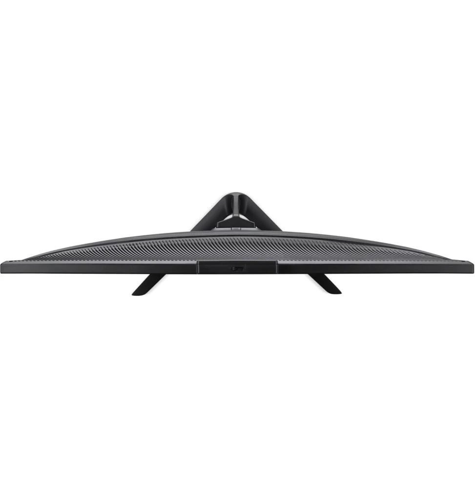 ordinateur tout en un acer aspire c24 2g dqbrref003 (5)