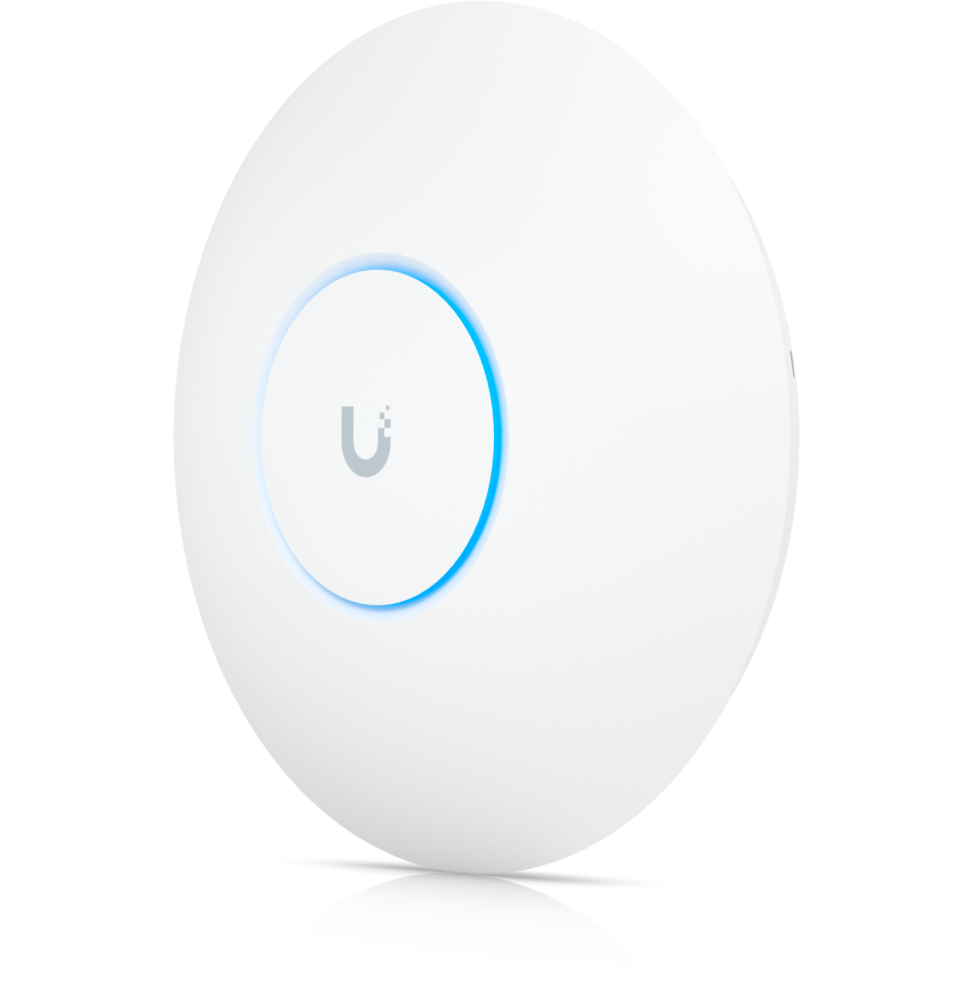 point dacces ubiquiti uap ac hd (1)