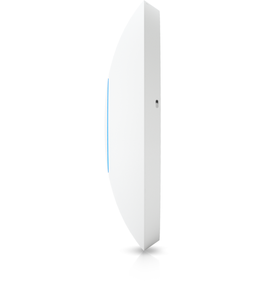point dacces ubiquiti uap ac hd (2)