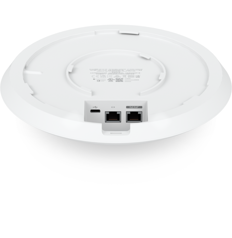 point dacces ubiquiti uap ac hd (3)
