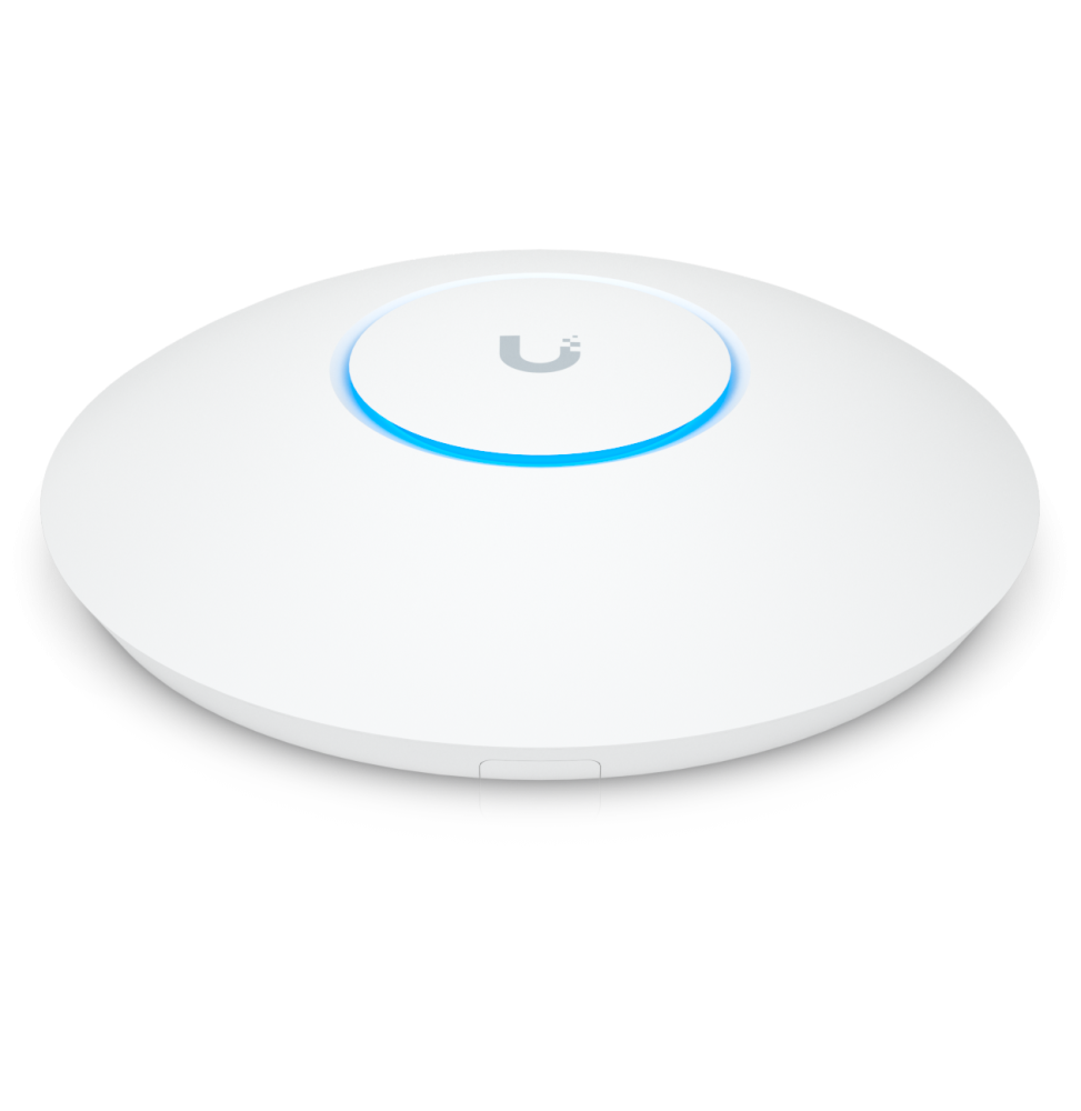 point dacces ubiquiti uap ac hd (4)