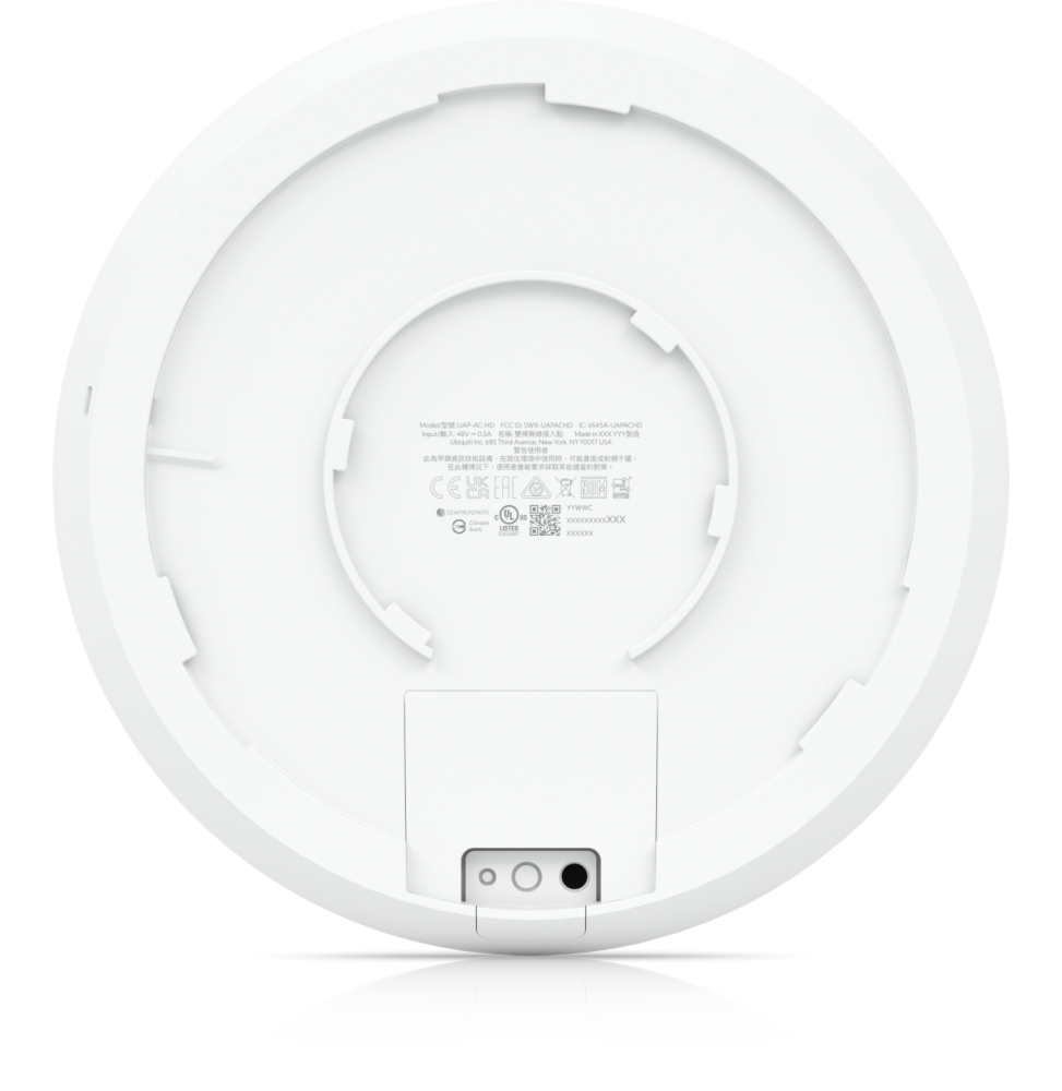 point dacces ubiquiti uap ac hd (5)