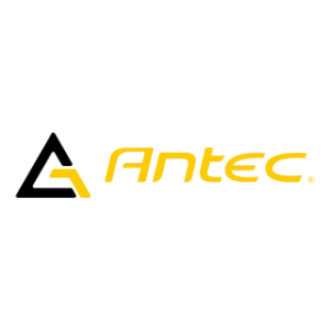 antec