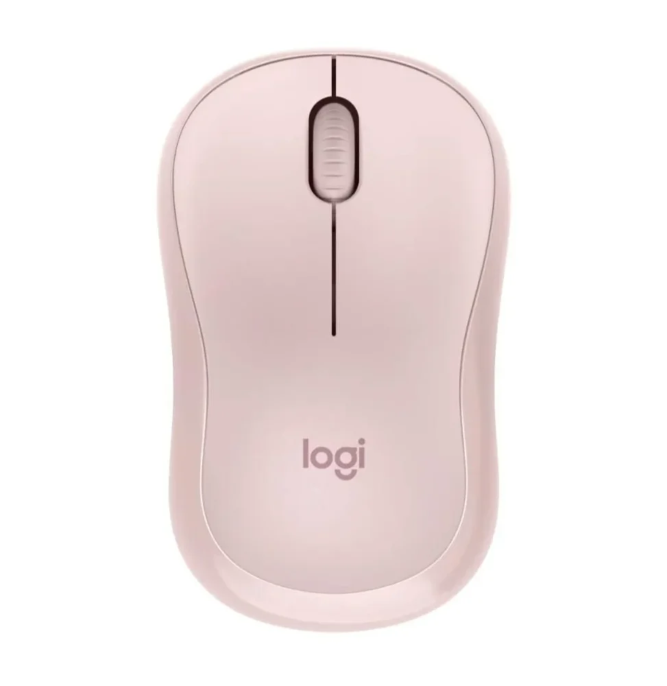 souris sans fil bluetooth logitech m240 silent 910 007121