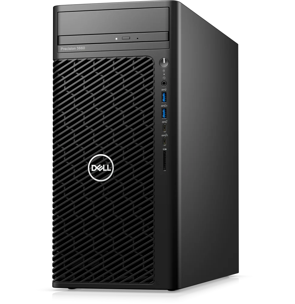 station de travail dell precision 3660 tour dl pr3660 i9 13900 (1)