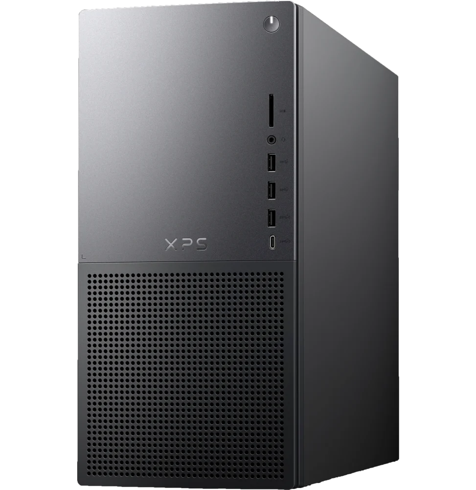 station de travail dell xps 8960 tour dl xps8960 i7 4060 (1)