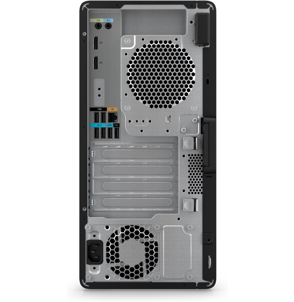 station de travail hp z2 g9 a2jb1es (1)