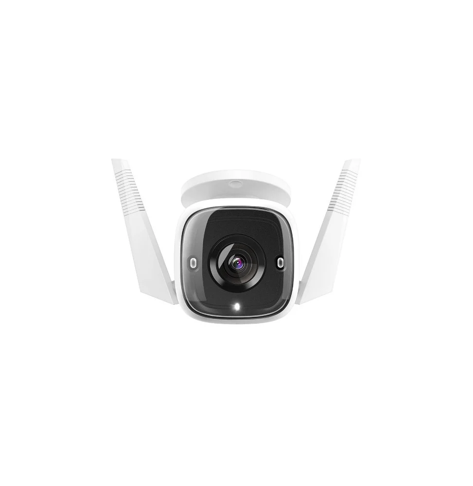 tp link tc65 camera de securite cosse camera de securite ip exterieure 2304 x 1296 pixels plafond mur tc65