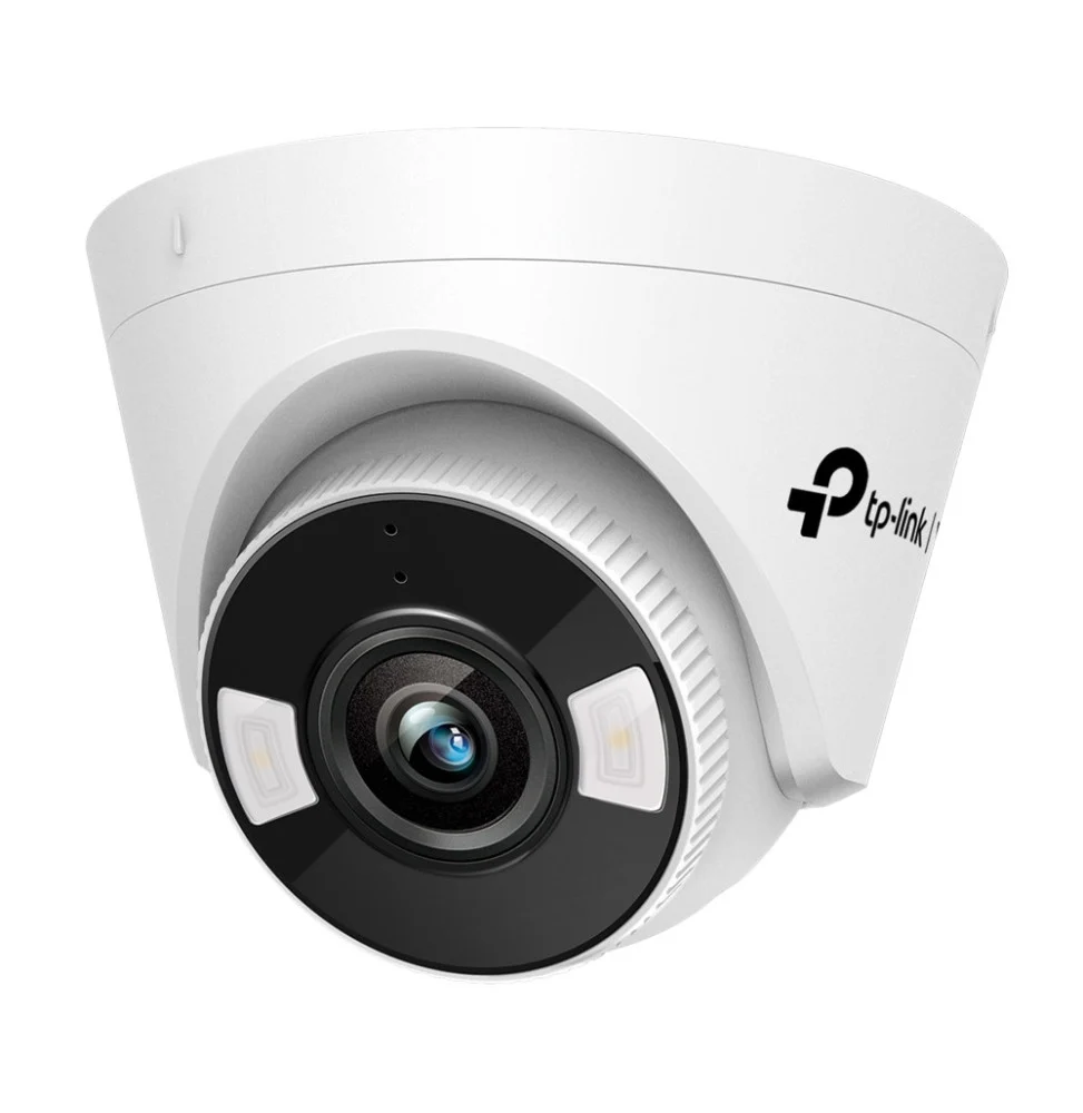 tp link vigi c440 tourelle camera de securite ip interieure et exterieure 2560 x 1440 pixels plafond c440