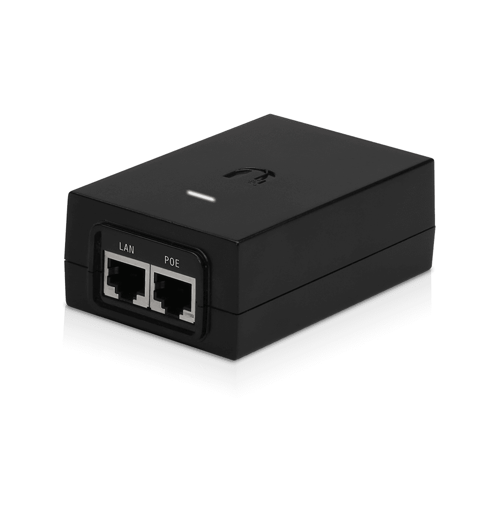 ubiquiti adapter poe 48 24w g (2)
