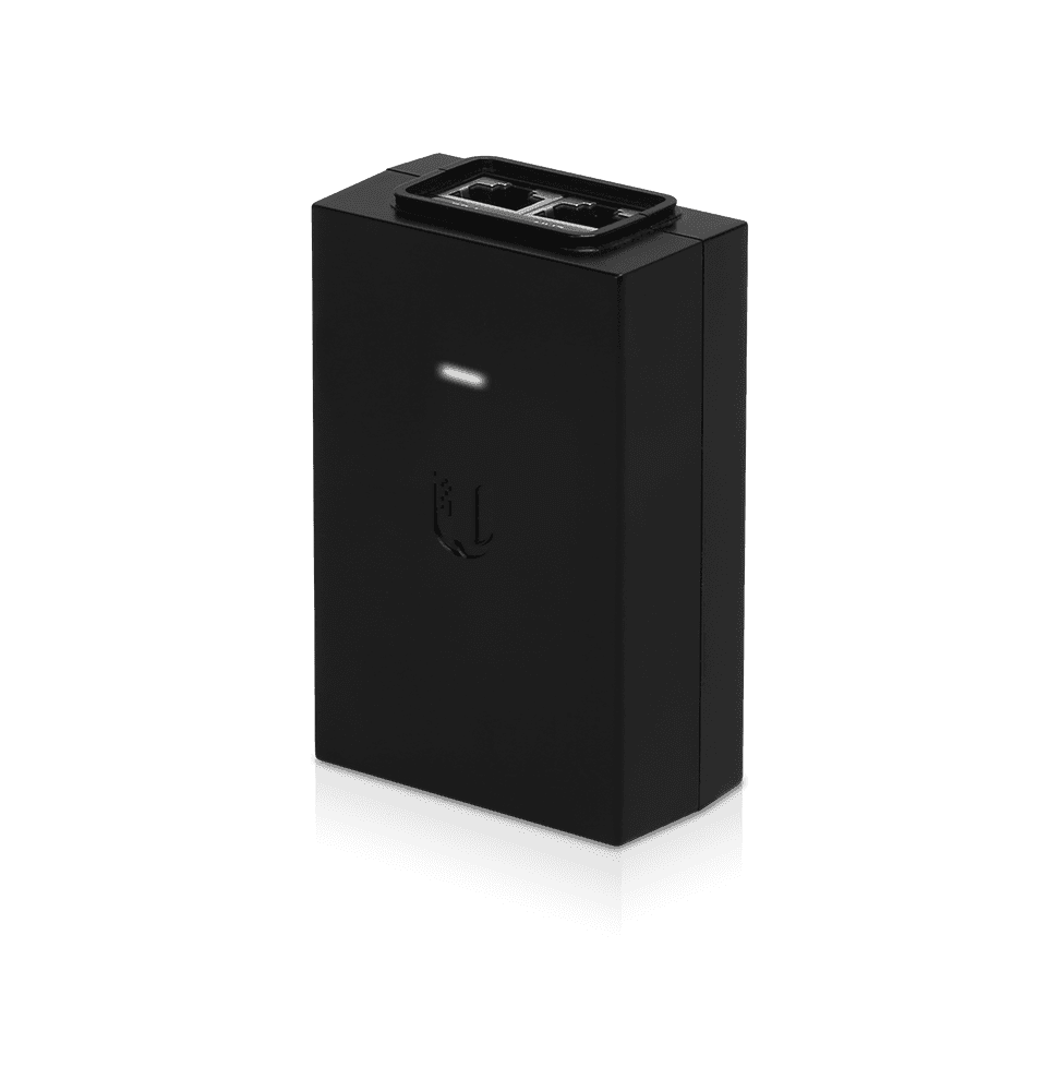 ubiquiti adapter poe 48 24w g