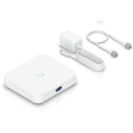 ubiquiti cloud gateway ultra passerelle cloud compacte ucg ultra