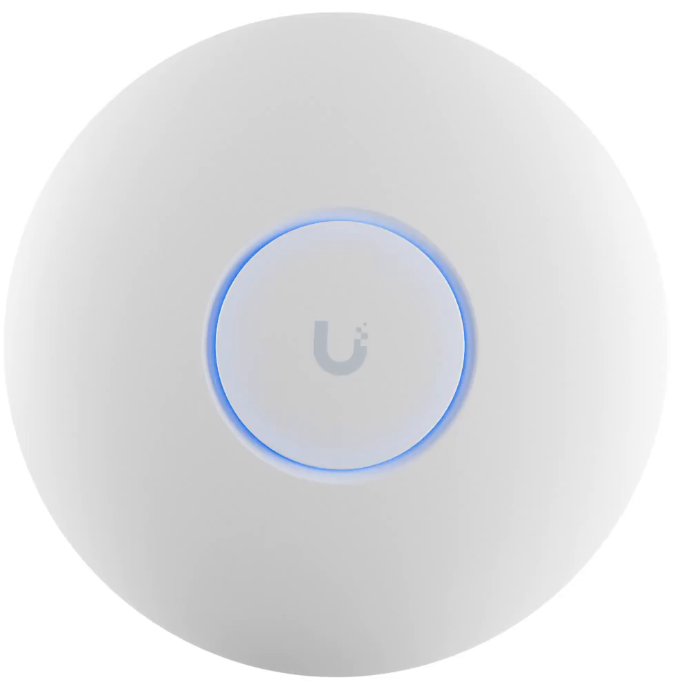 ubiquiti u7 lite point dacces wifi 7 u7 lite (1)