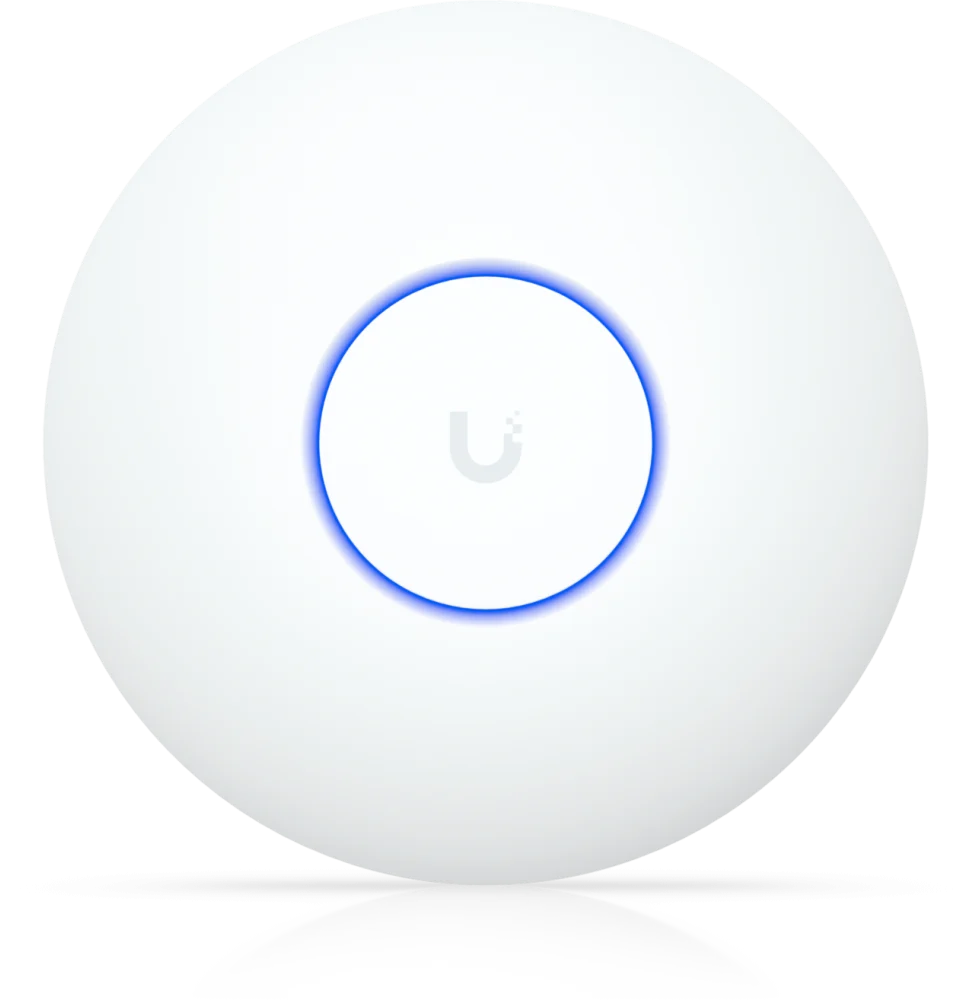 ubiquiti u7 lite point dacces wifi 7 u7 lite (1)