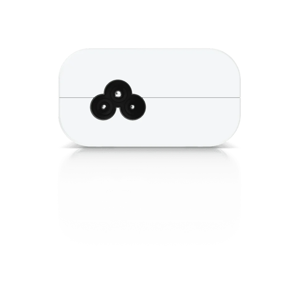 ubiquiti unifi poe adapter 60w adaptateur poe avance u poe (2)