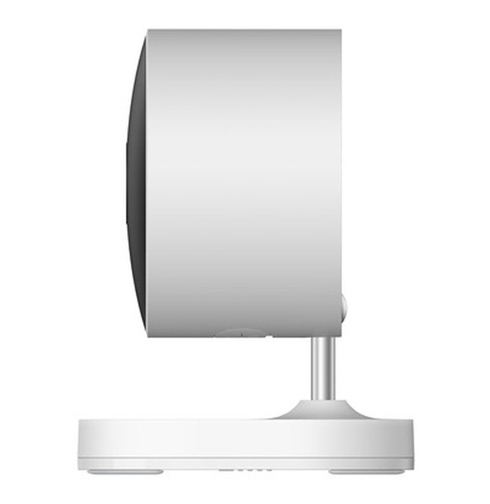 xiaomi outdoor camera aw200 (1)