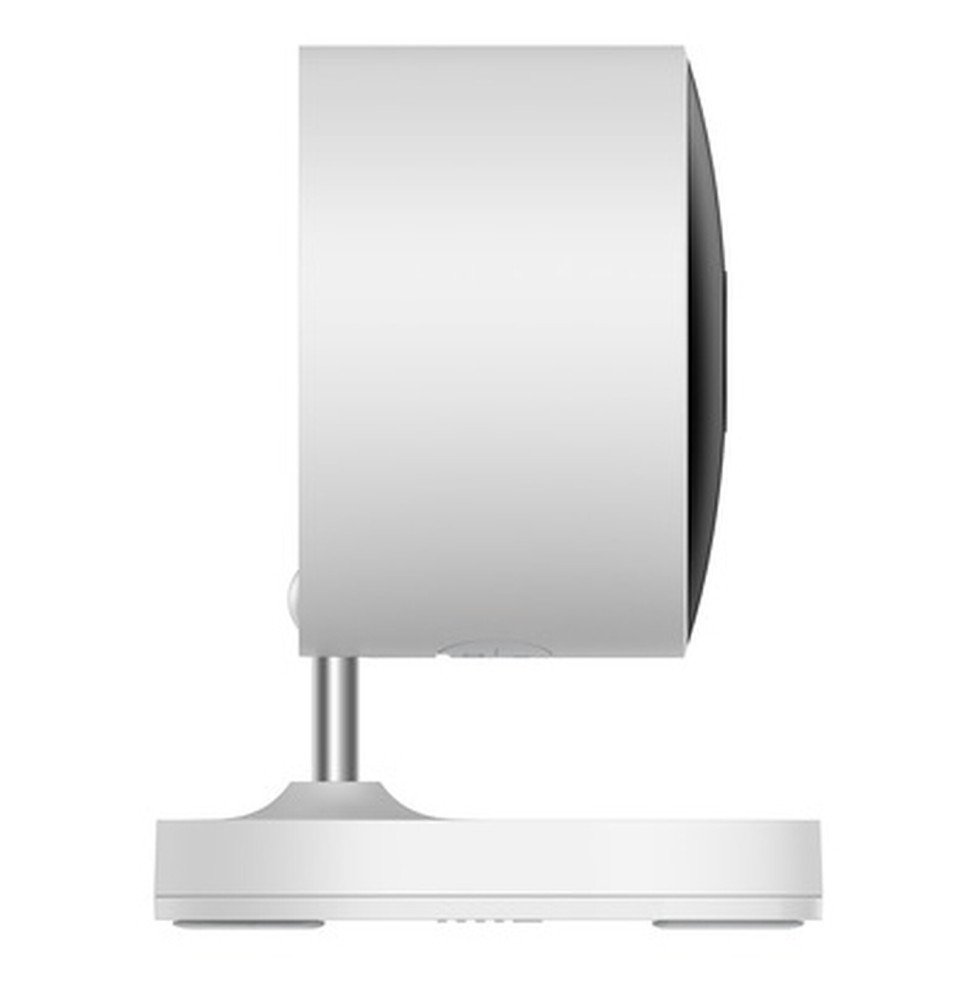 xiaomi outdoor camera aw200 (2)