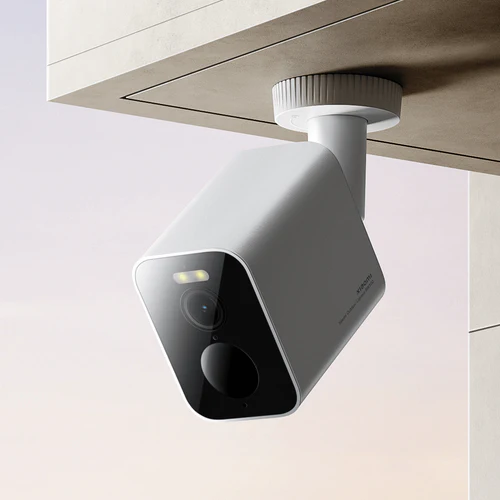 xiaomi outdoor camera bw300 (1)