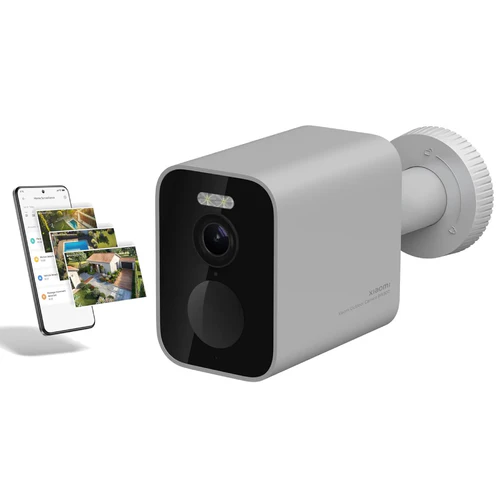 xiaomi outdoor camera bw300 (2)